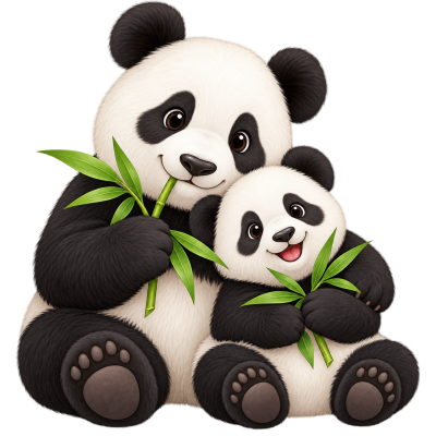 1000123468